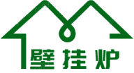 三角镇包修网logo